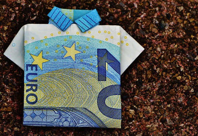 Finančný detox po dovolenke