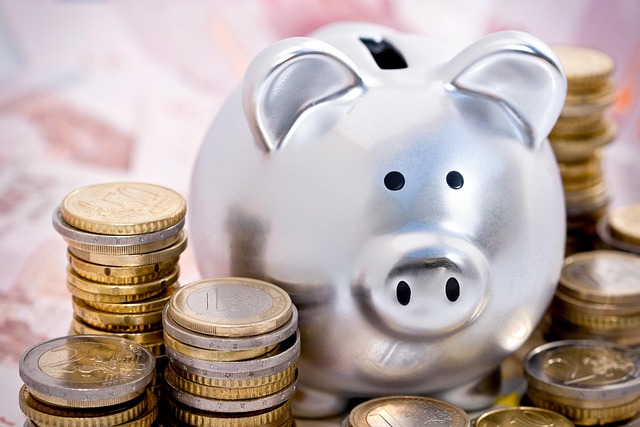 Financie
