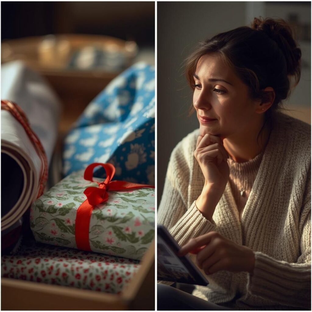 ako ušetriť po Vianociach