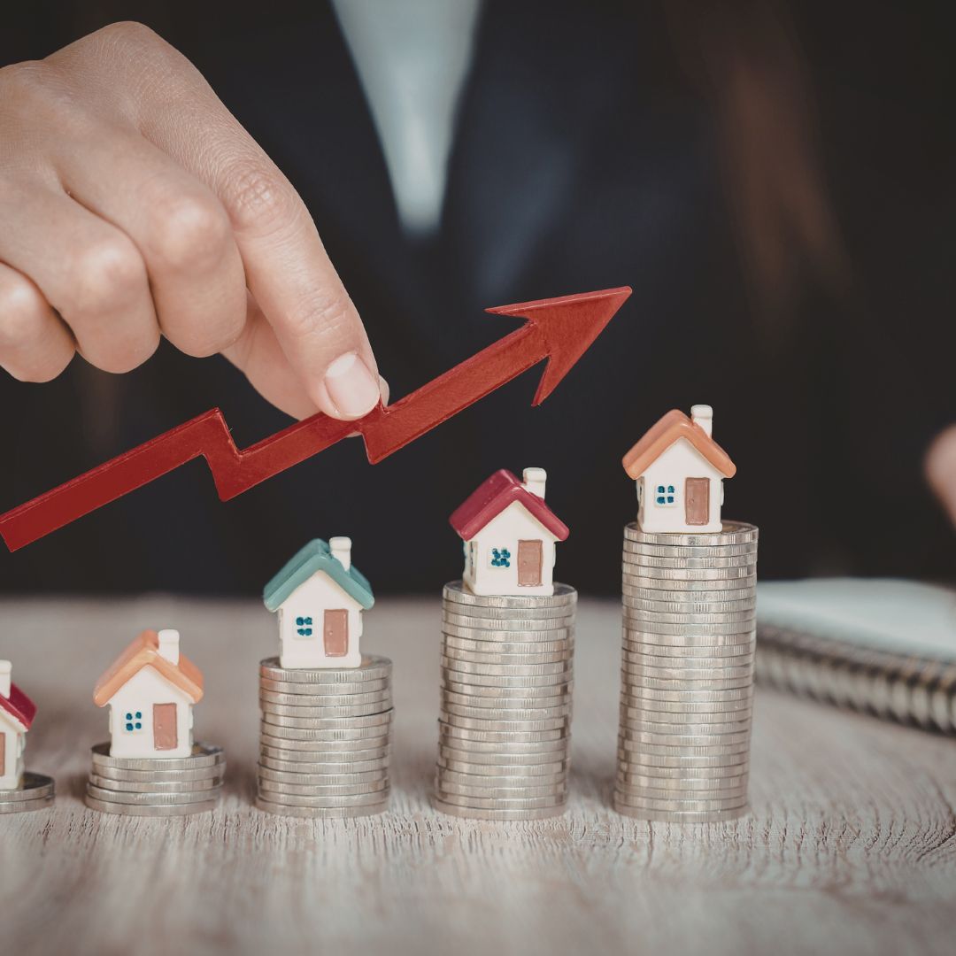 investovanie peňazí