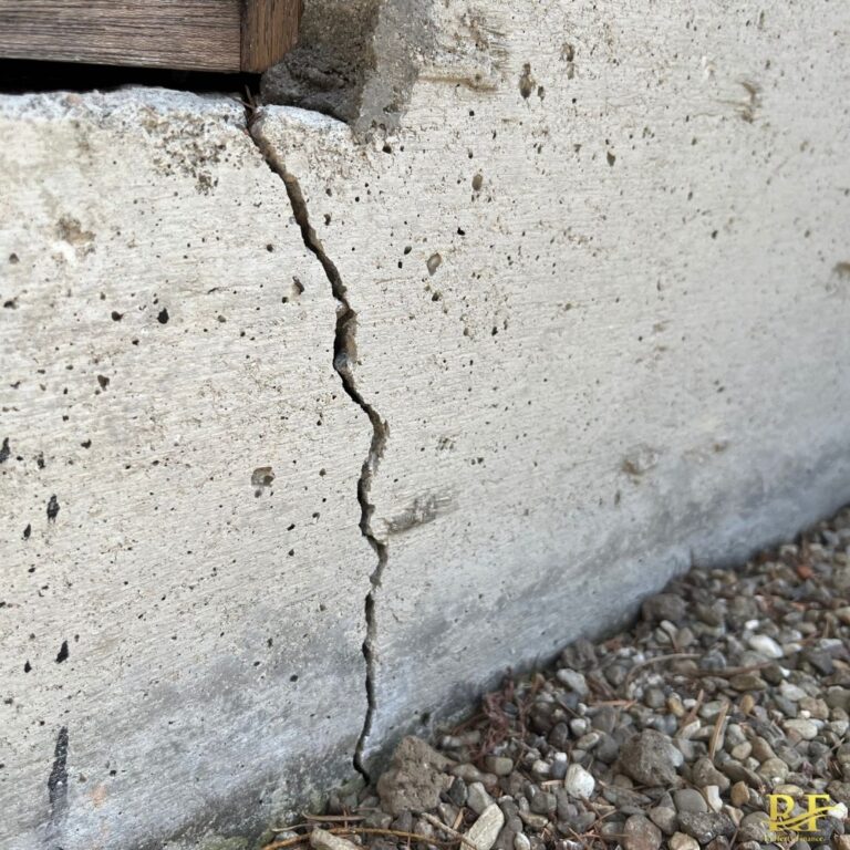 poistenie nehnuteľnosti