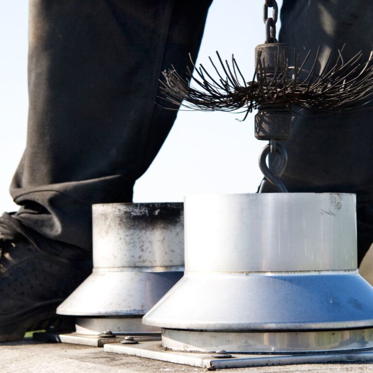 poistenie nehnuteľnosti